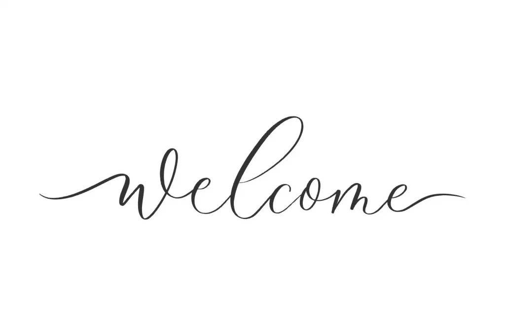 10% off first treatment for new patients